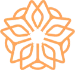 logo (1)